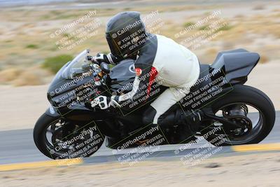 media/Jan-14-2023-SoCal Trackdays (Sat) [[497694156f]]/Turn 9 Inside (11am)/